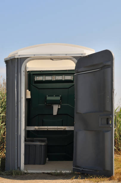 Best Wedding porta potty rental  in Ckam Housing, HI